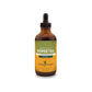 Herb Pharm Horsetail 4oz