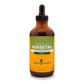 Herb Pharm Horsetail 4oz