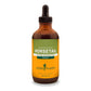 Herb Pharm Horsetail 4oz