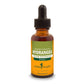 Herb Pharm Hydrangea 1oz