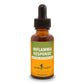 Herb Pharm Inflamma Response 1oz