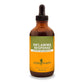 Herb Pharm Inflamma Response 4oz