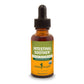 Herb Pharm Intestinal Soother 1oz