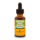Herb Pharm Intestinal Tract Defense 1oz