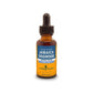 Herb Pharm Jamaica Dogwood 1oz