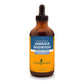 Herb Pharm Jamaica Dogwood 4oz