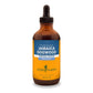 Herb Pharm Jamaica Dogwood 4oz