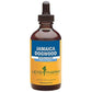Herb Pharm Jamaica Dogwood 4oz