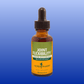 Herb Pharm Joint Flexibility 1oz