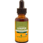 Herb Pharm Juniper 1oz