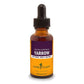 Herb Pharm Juniper 1oz