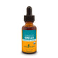 Herb Pharm Khella 4oz