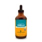 Herb Pharm Khella 4oz