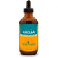 Herb Pharm Khella 4oz