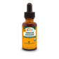 Herb Pharm Kids Black Elderberry AF 1oz