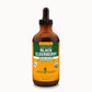 Herb Pharm Kids Black Elderberry Alcohol Free 4oz