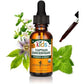 Herb Pharm Kids Captain Concentrate 1oz