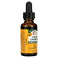 Herb Pharm Kids Cough Crusader 1oz