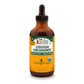 Herb Pharm Kids Cough Crusader 4oz