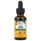 Herb Pharm Kids Fast Asleep 1oz