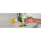 Herb Pharm Kids Fast Asleep 4oz AF