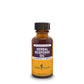 Herb Pharm Kids Fast Asleep 4oz AF