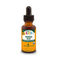 Herb Pharm Kid's Herbal Hug 1oz