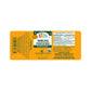Herb Pharm Kids Immune Fortifier 1oz
