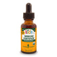Herb Pharm Kids Immune Fortifier 1oz