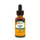Herb Pharm Kids Lemon Balm Calm AF 1oz