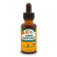 Herb Pharm Kids Lemon Balm Calm AF 1oz