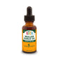 Herb Pharm Kids Mullein Garlic Oil 1oz