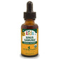 Herb Pharm Kids Sinus Samurai 1oz