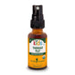 Herb Pharm Kids Throat TLC 1oz