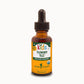 Herb Pharm Kids Tummy TLC 1oz