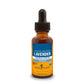 Herb Pharm Lavender 4oz