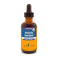 Herb Pharm Lavender 4oz