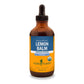 Herb Pharm Lemon Balm Alcohol Free 4oz