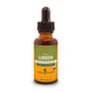 Herb Pharm Linden 1oz