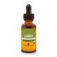 Herb Pharm Linden 1oz