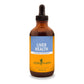 Herb Pharm Liver Health 4oz