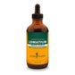 Herb Pharm Lomatium 1oz