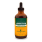 Herb Pharm Lomatium 1oz