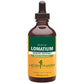 Herb Pharm Lomatium 4oz
