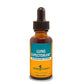 Herb Pharm Lung Expectorant 1oz
