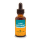 Herb Pharm Lung Expectorant 4oz