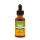 Herb Pharm MACA 4oz