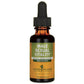 Herb Pharm Male Sexual Vitality 1oz