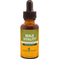 Herb Pharm Male Sexual Vitality 1oz