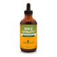 Herb Pharm Male Sexual Vitality 1oz